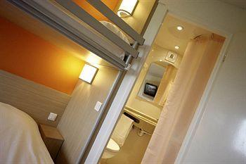 Hotel Sweet And Smart Sarreguemines - Hambach Exterior foto